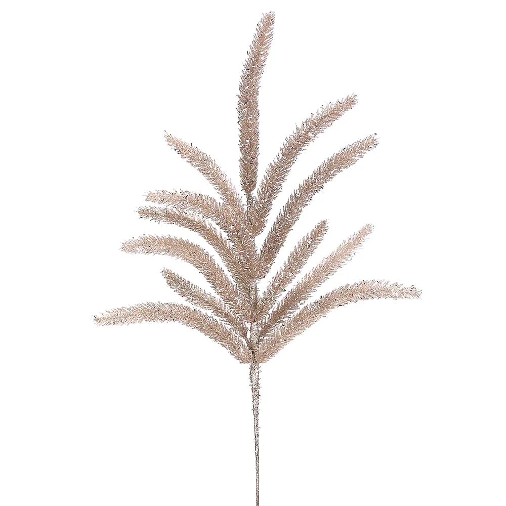  Sparkling Pine Spray