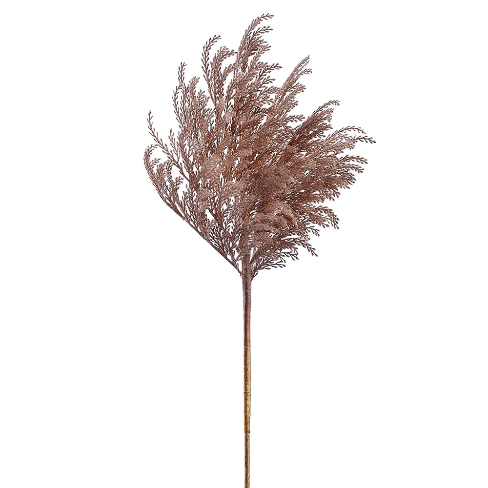  Faux Pampas Grass
