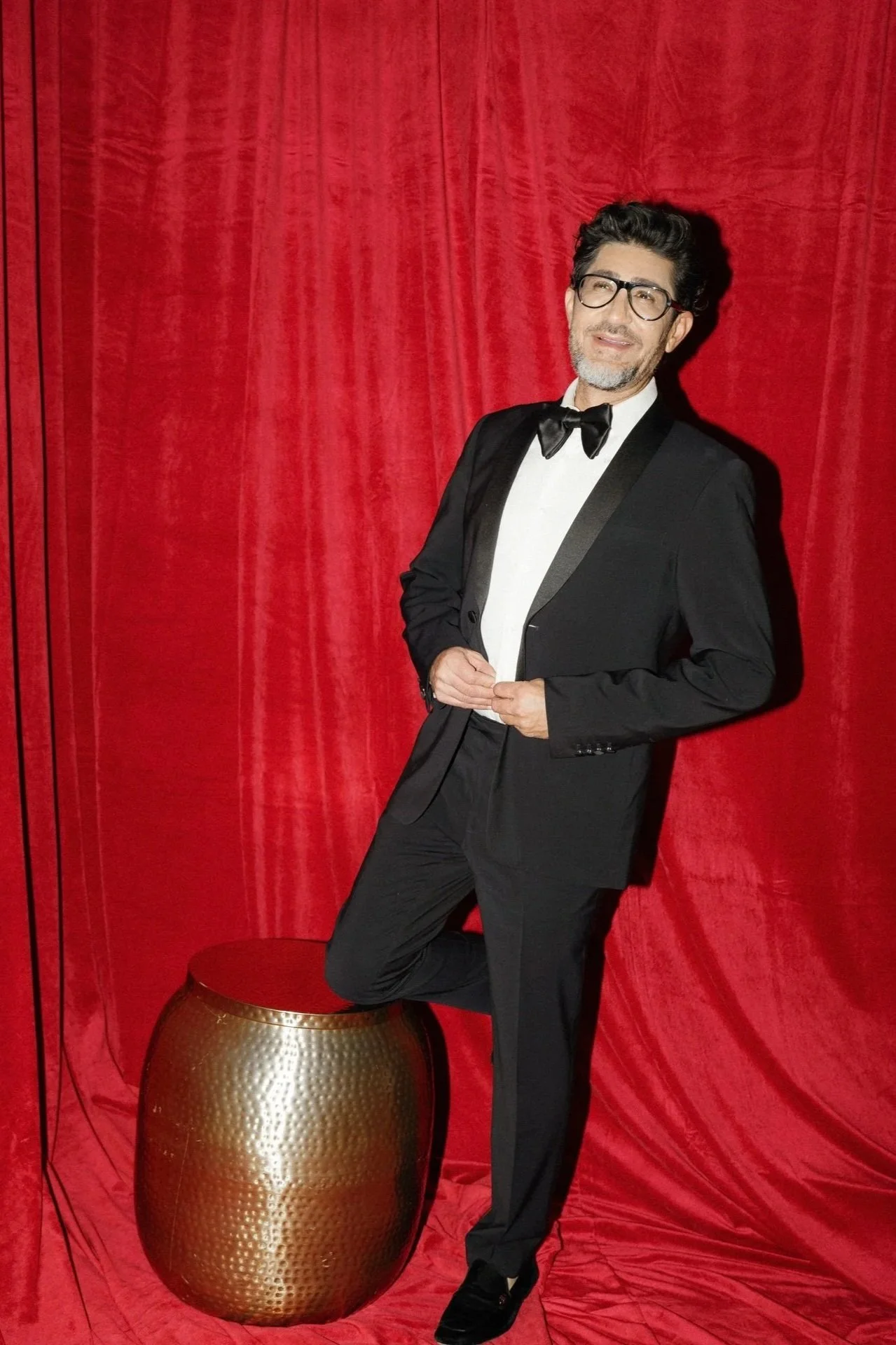 eddie-zaratsian-los-angeles-event-designer-production-florist.jpg