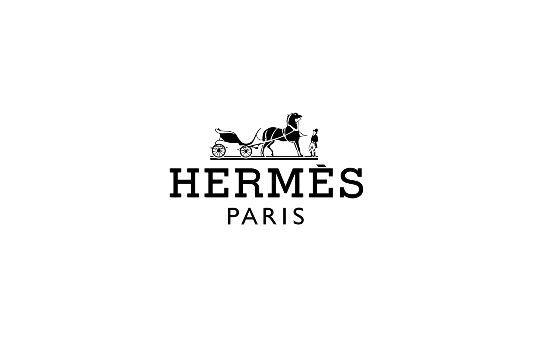 Event Production and Design for Corporate Events Client - Hermes Paris