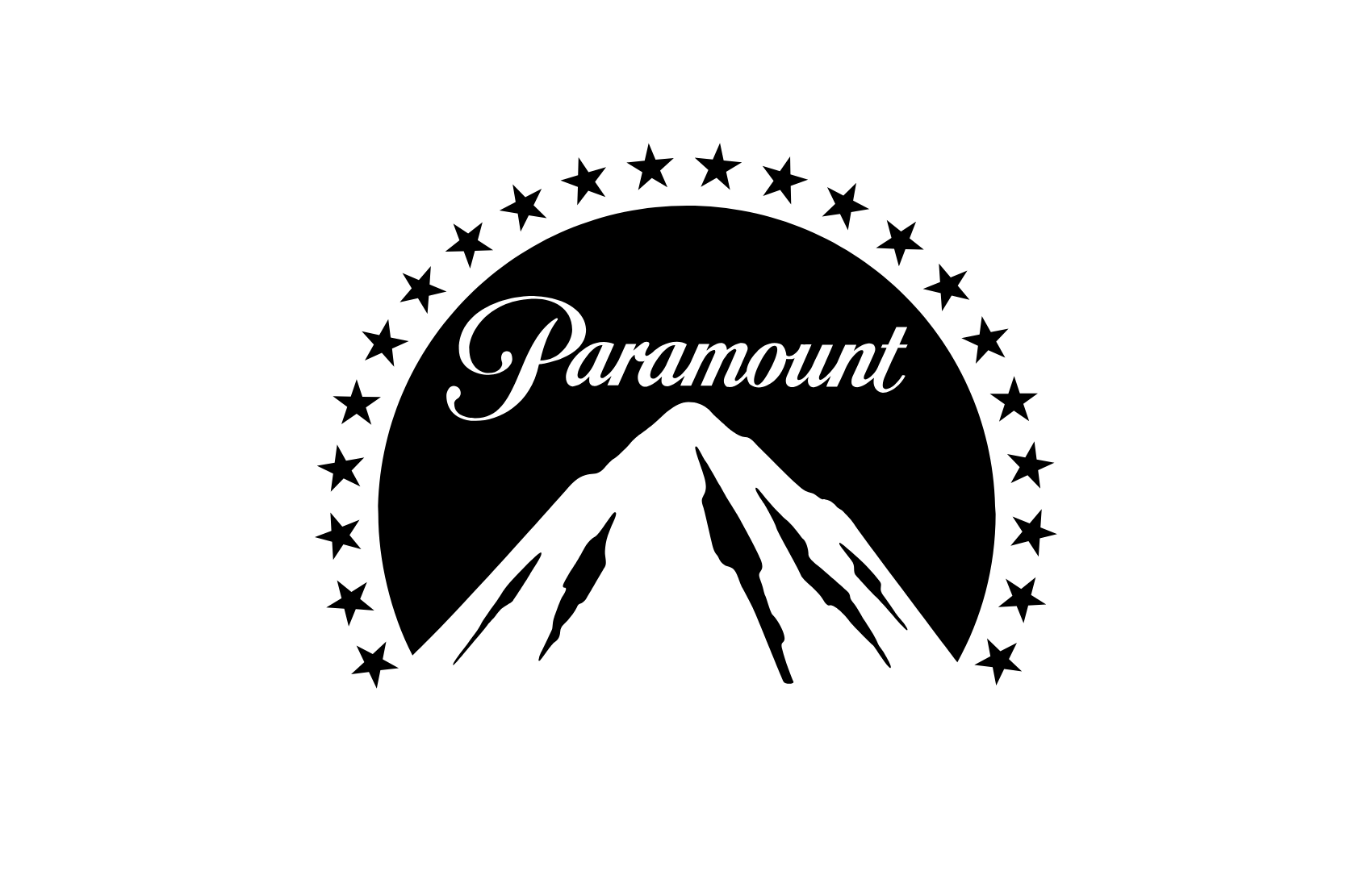 Event Production and Design for Corporate Events Client - Paramount Studios