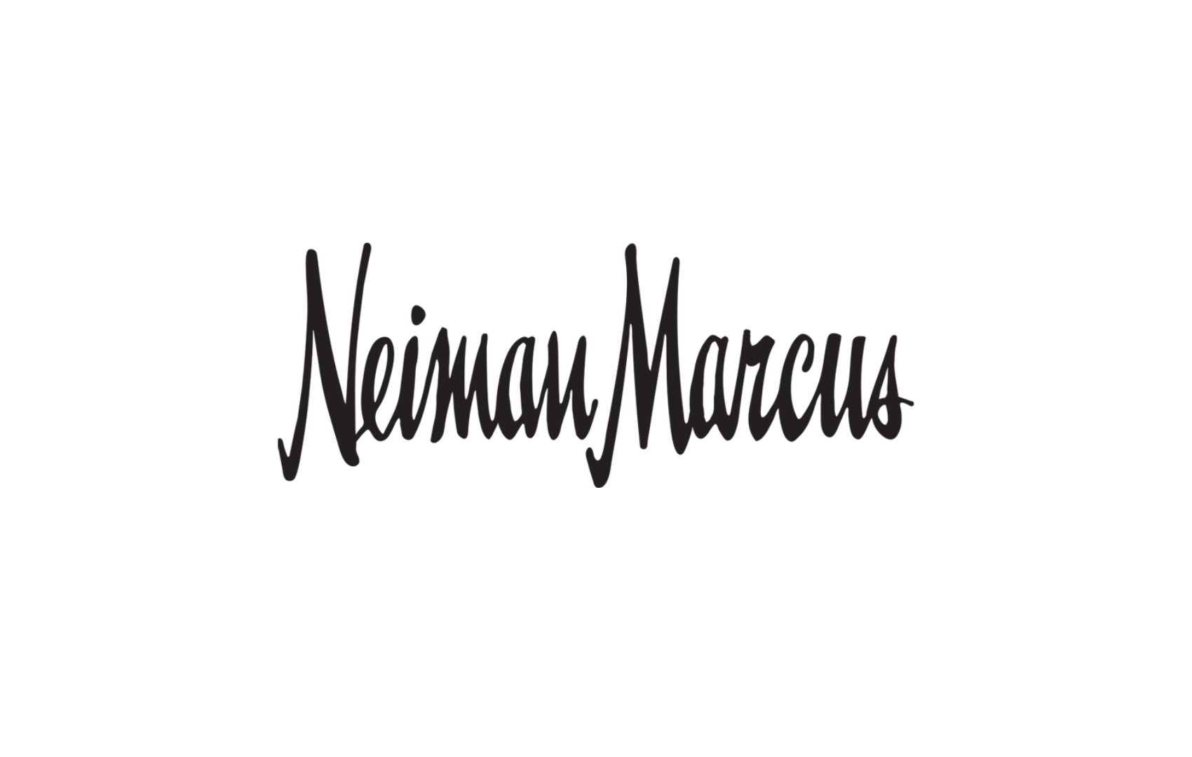Event Production and Design for Corporate Events Client - Neiman Marcus