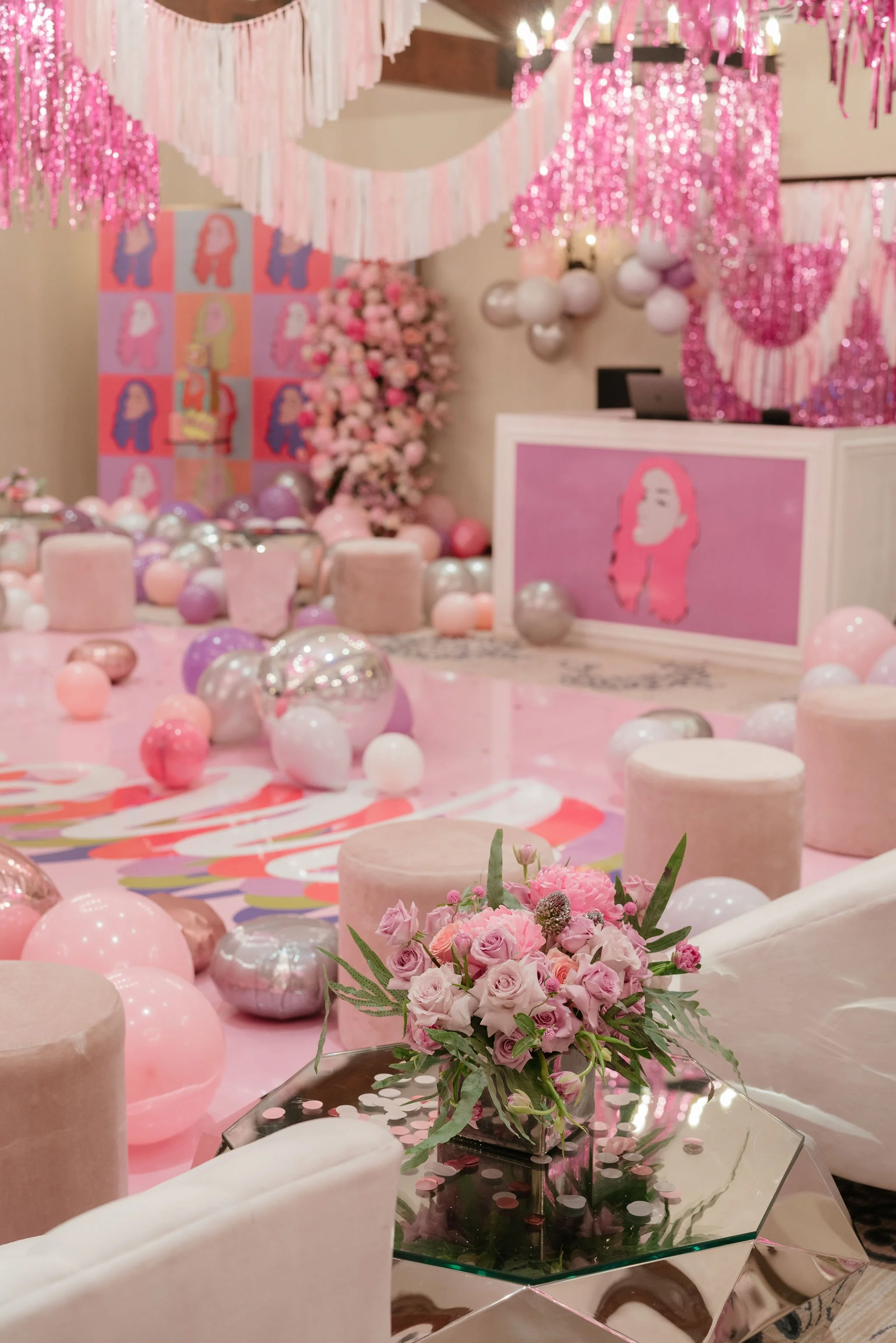 party planner and sweet 16 birthday7.jpg