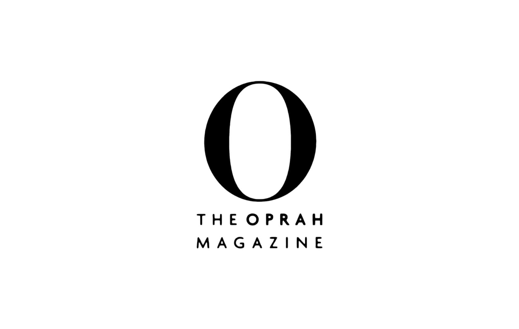 Event Production and Design for Corporate Events Client - O Magazine
