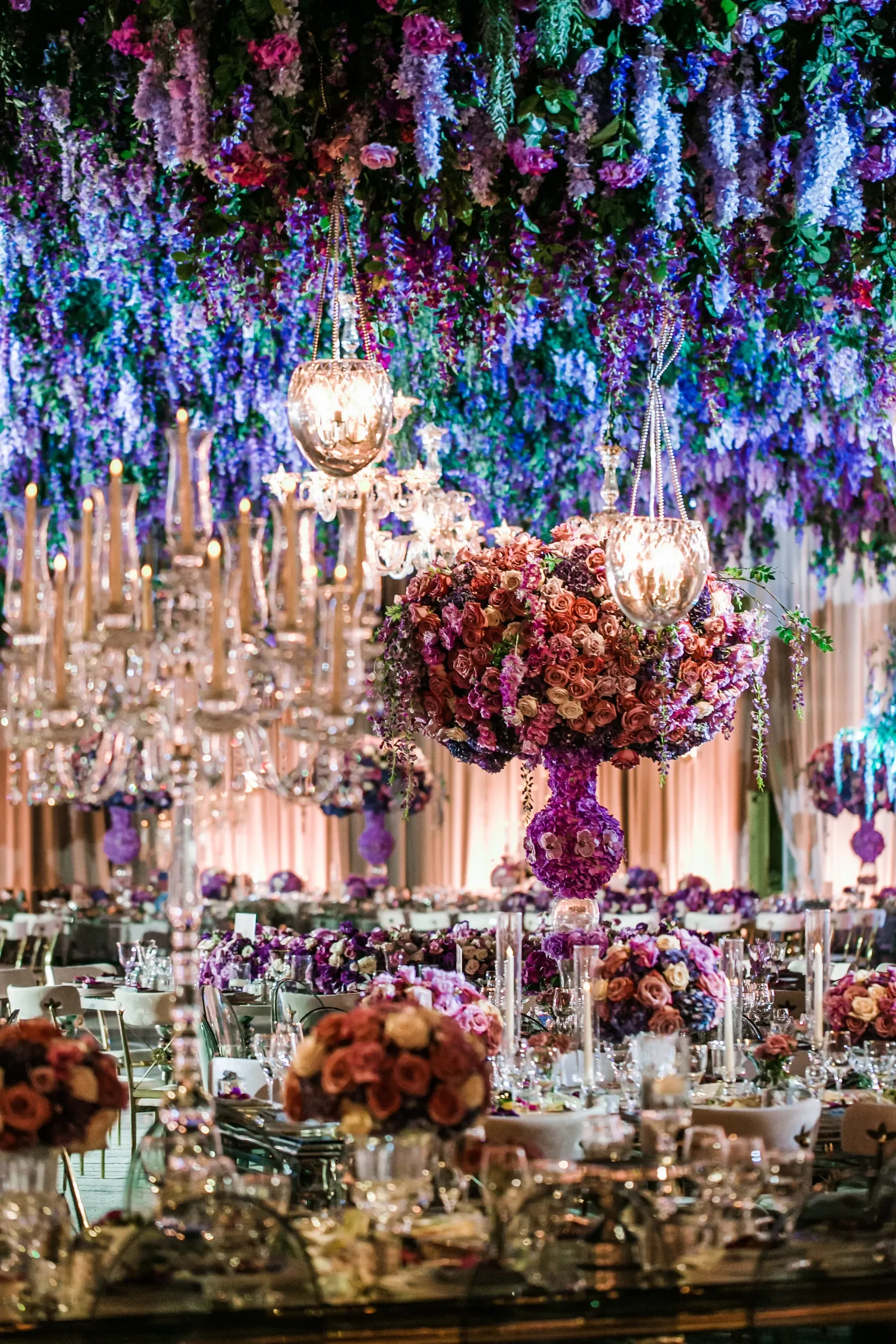 HERO-5-eddie-zaratsian-purple-wisteria-ceiling-floral-installation.webp