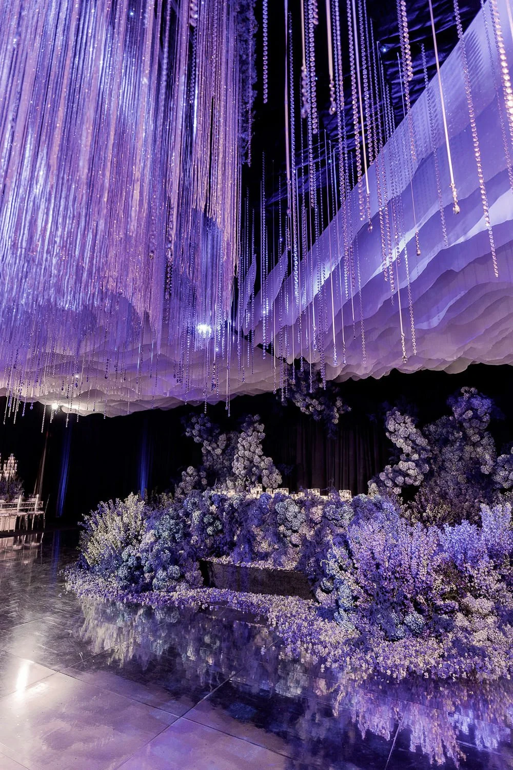 luxe-purple-blue-wedding-the-landmark-mission-hills-ca-eddie-zaratsian-rene-zadori-15.jpg