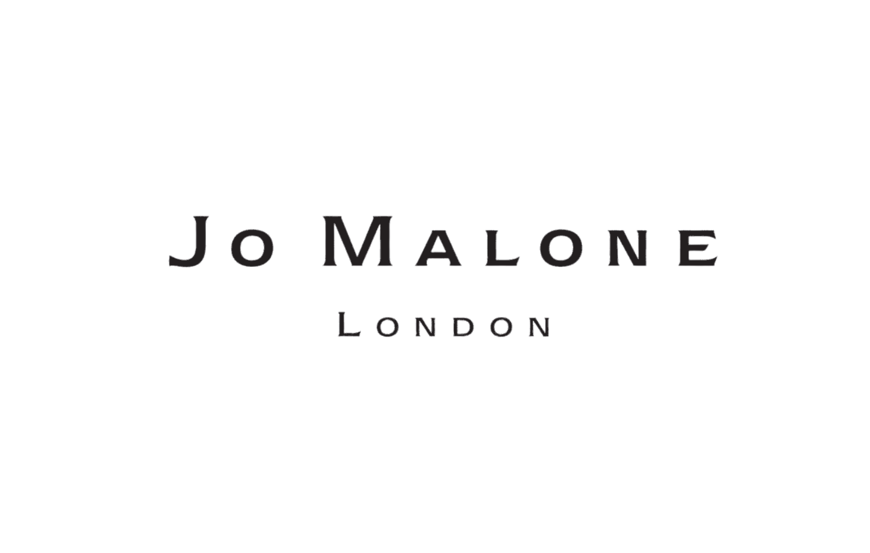 Event Production and Design for Corporate Events Client - Jo Malone London