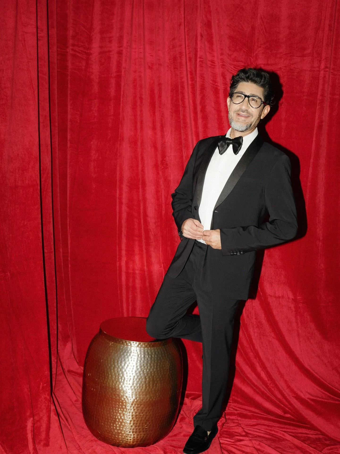 eddie-zaratsian-los-angeles-event-designer-production-florist.jpg
