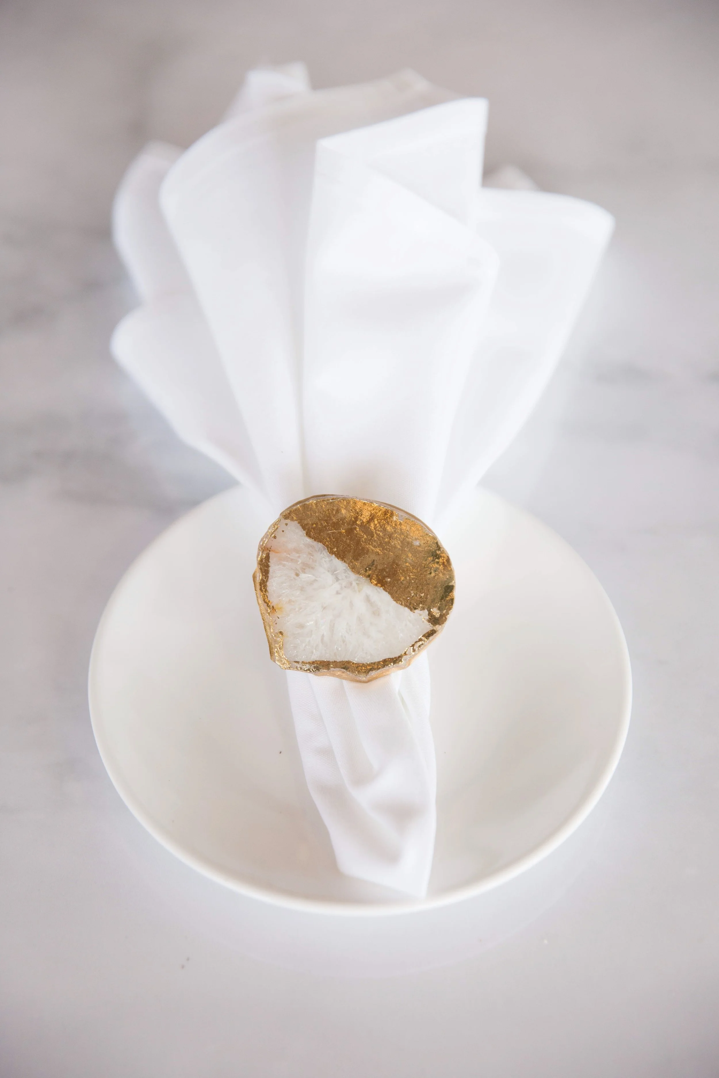 Party Planner and Event Design - Bridal Shower Planner