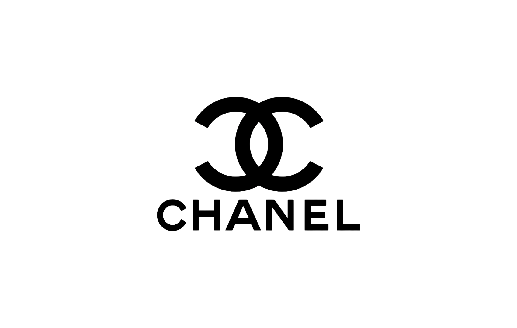 Event Production and Design for Corporate Events Client - Chanel