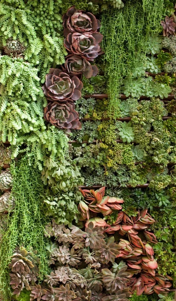 Corporate Events - Neiman Marcus Beverly Hills