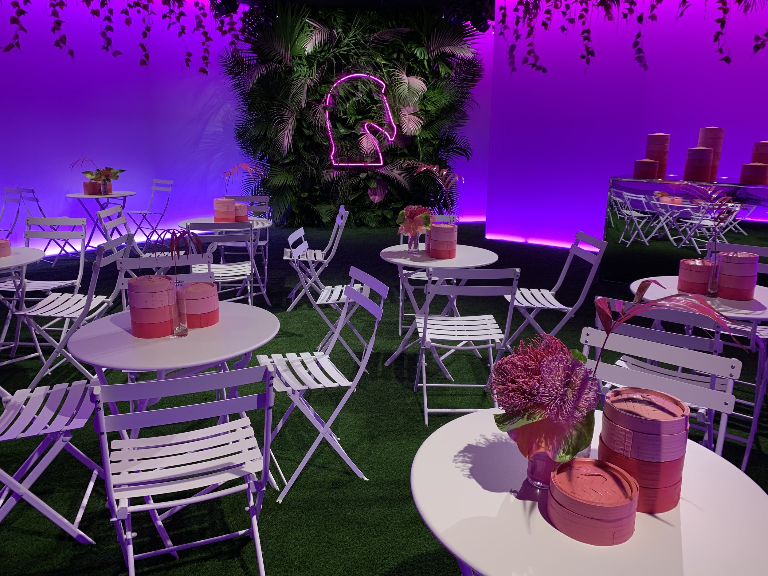corporate-events-event-production-hermes-events5.JPG