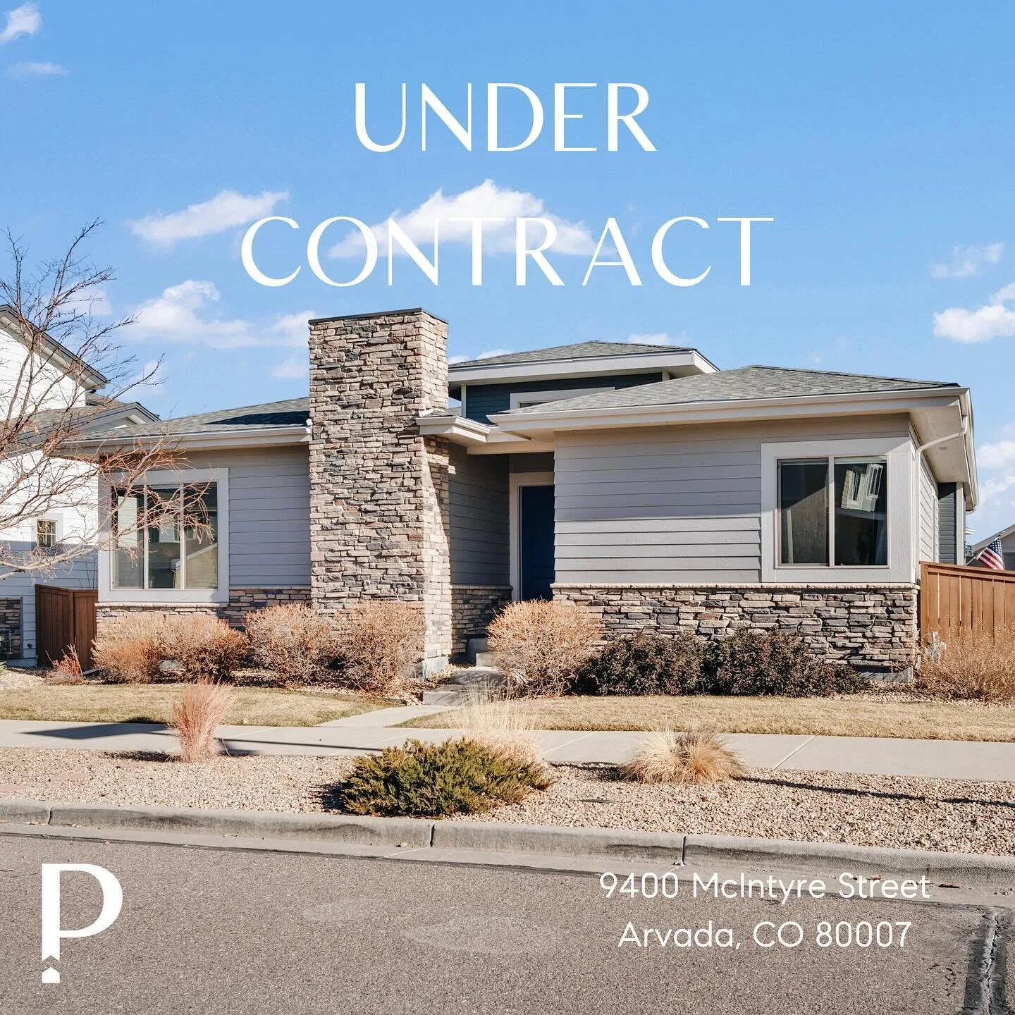 Thrilled to kick off 2024 on a high note as our latest listing secured a contract within the first 24 hours on market!! 🙌🏼

Despite recent trends indicating a slowdown, this success is a positive signal of an active and dynamic market. Here&rsquo;s