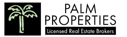 Palm Properties Florida