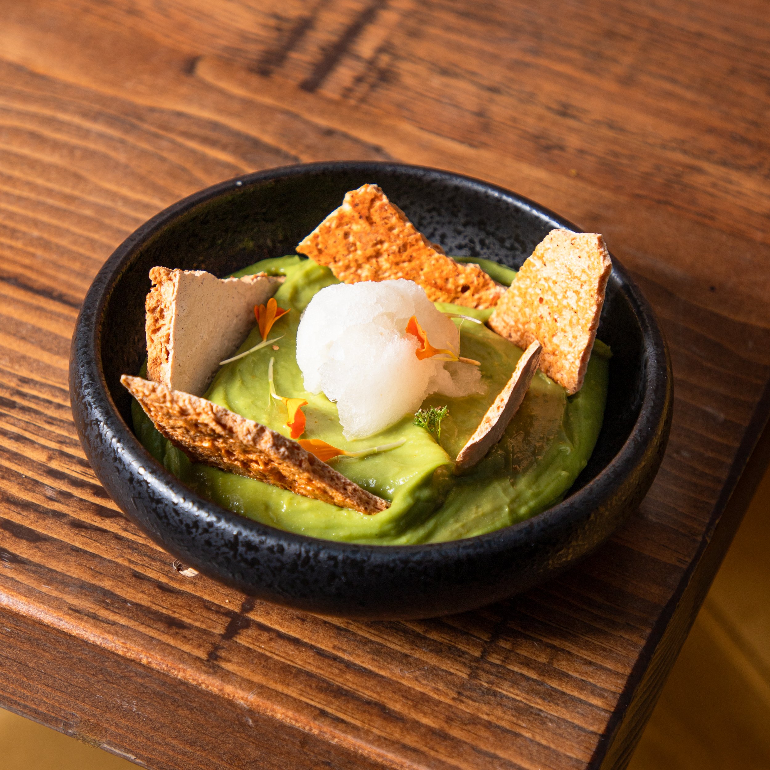 Avo mousse UWS.jpg