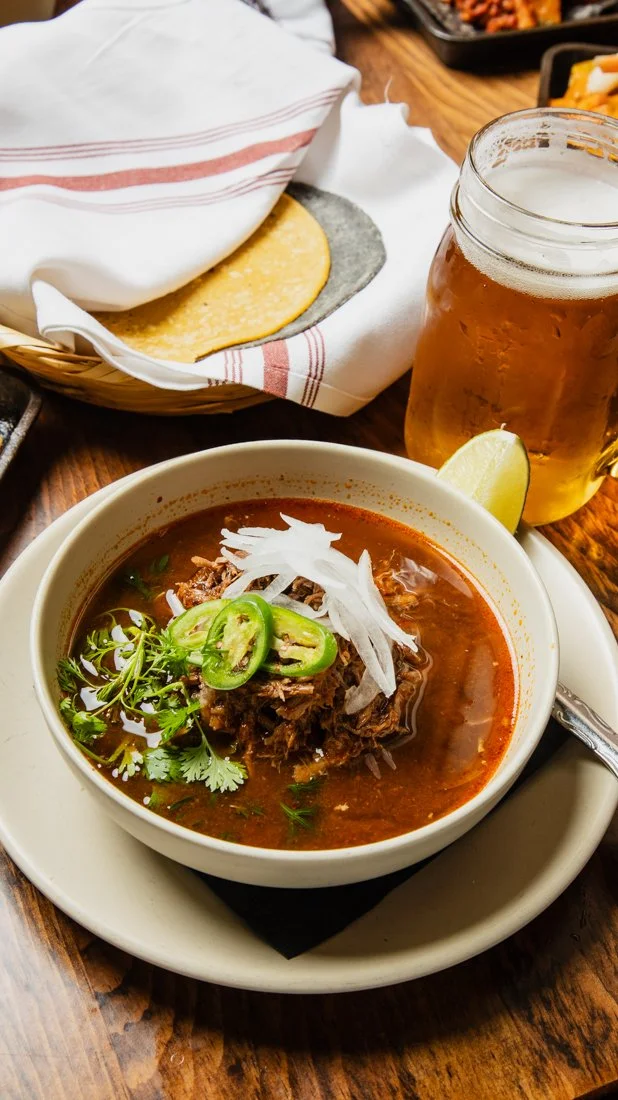 Birria.jpg