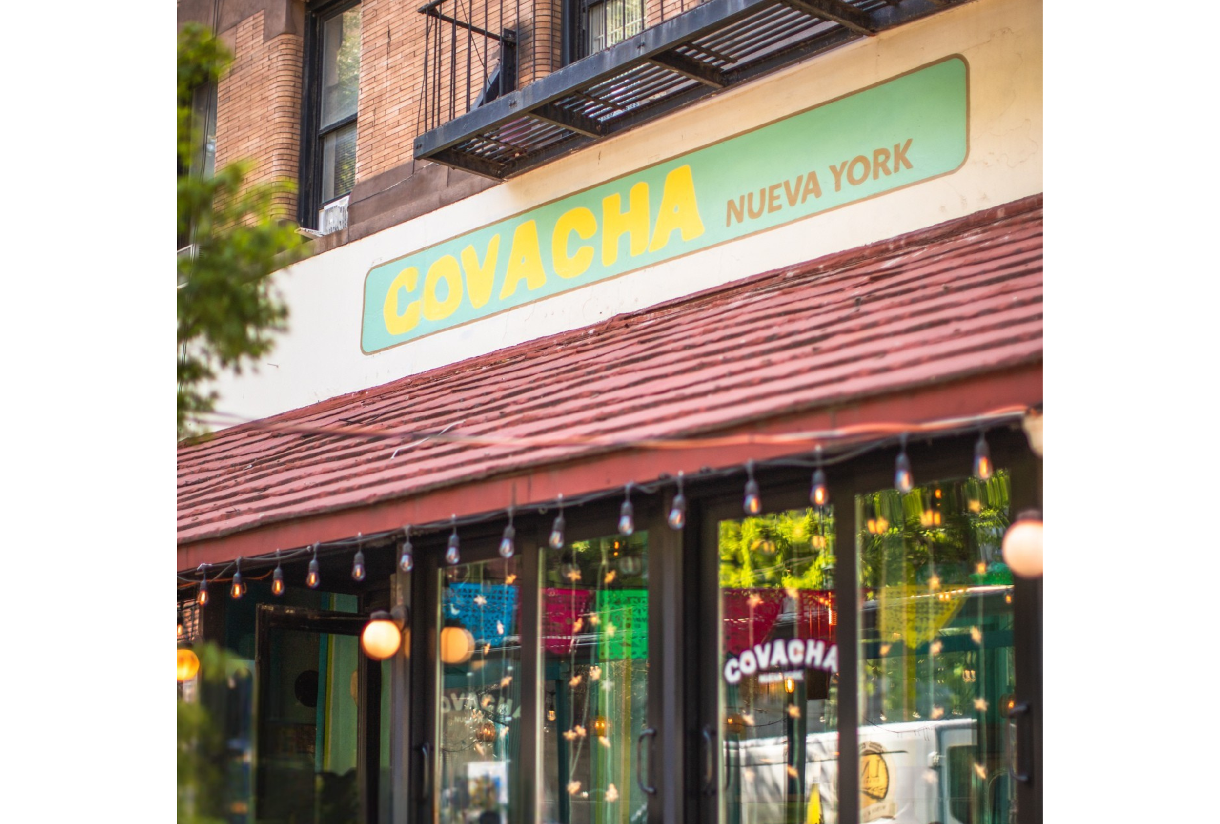 covacha ny front sign .png