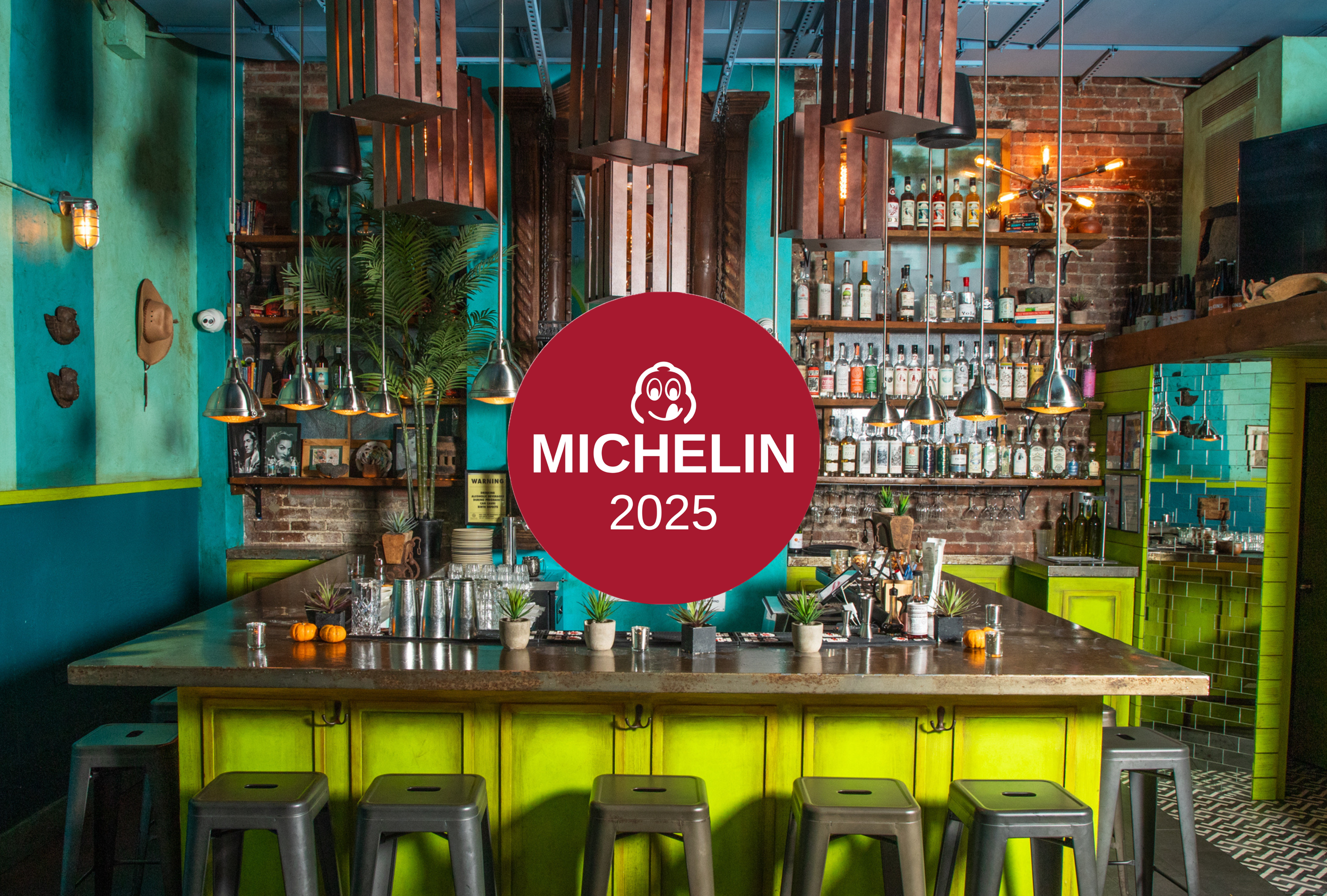 covacha ny bar uws.png