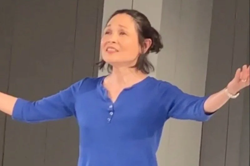 Showreading+2.jpg