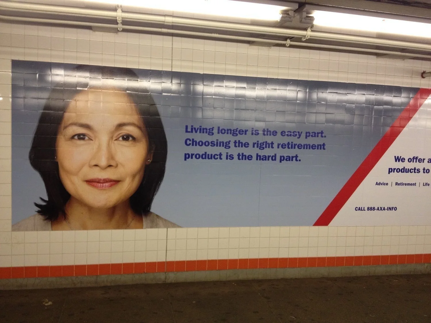 Billboard.jpg