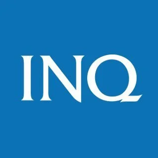 Lydia’s turn in Easter Sunday featured in Inquirer