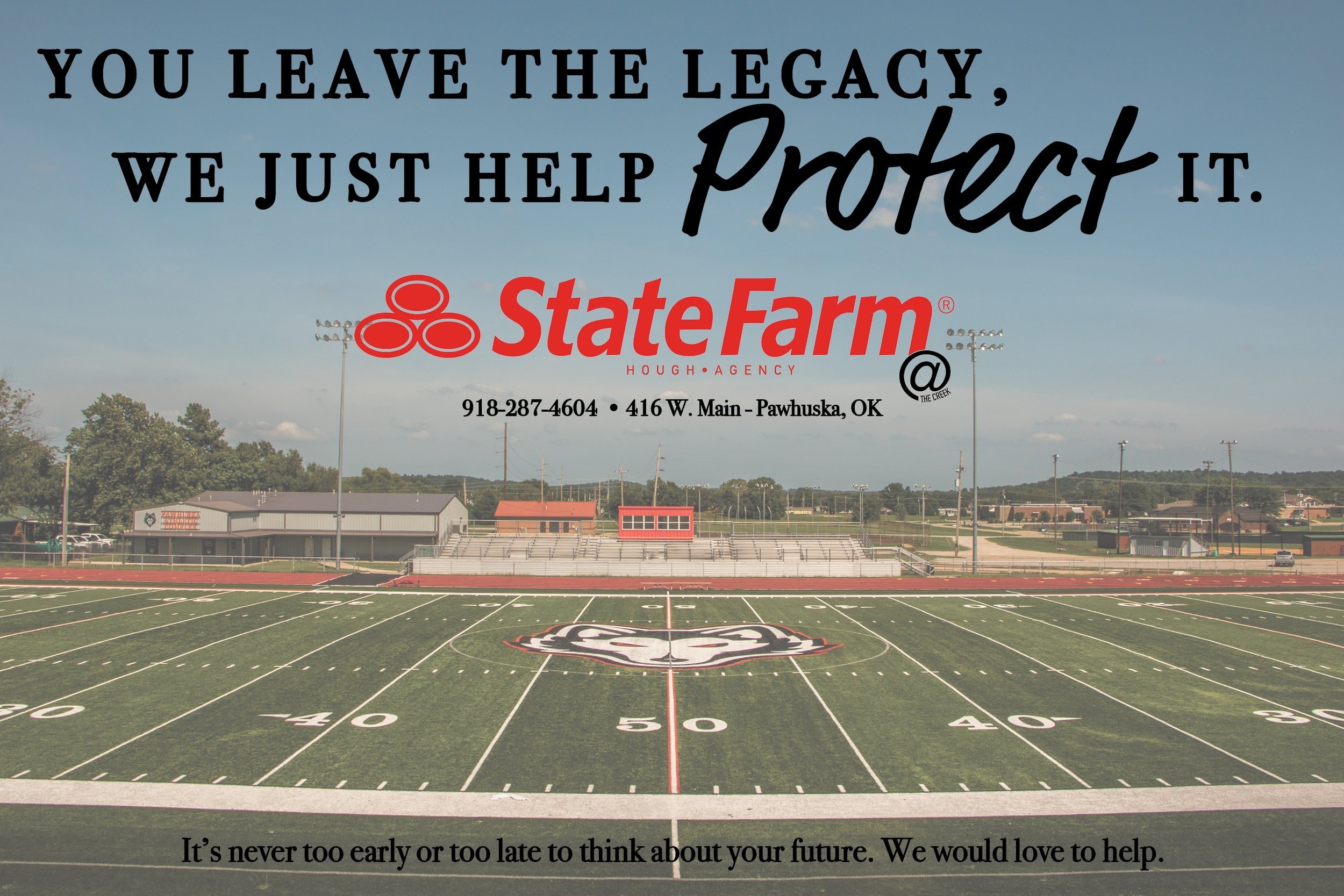 statefarm_halfpage_yearbookad+%282%29+%281%29.jpg