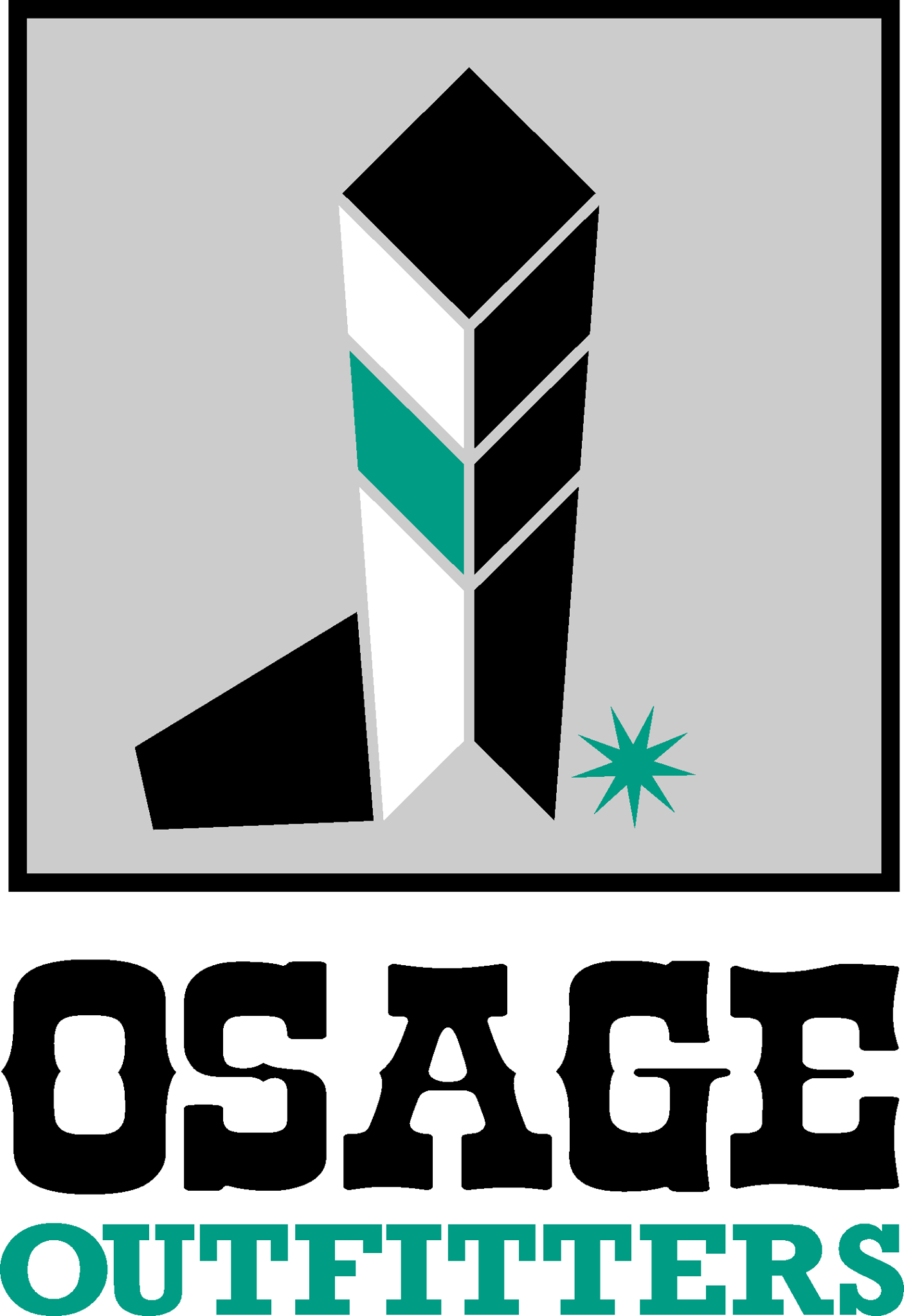 Osage Outfitters Bronze Sponsorship.png