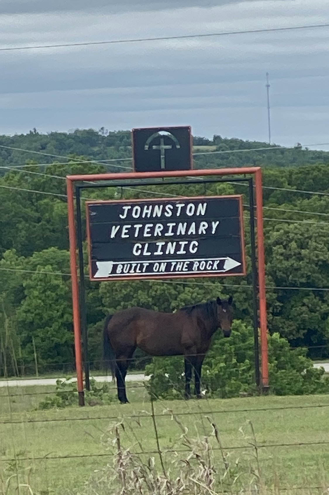 Johnston Vet Bronze Sponsorship.jpg