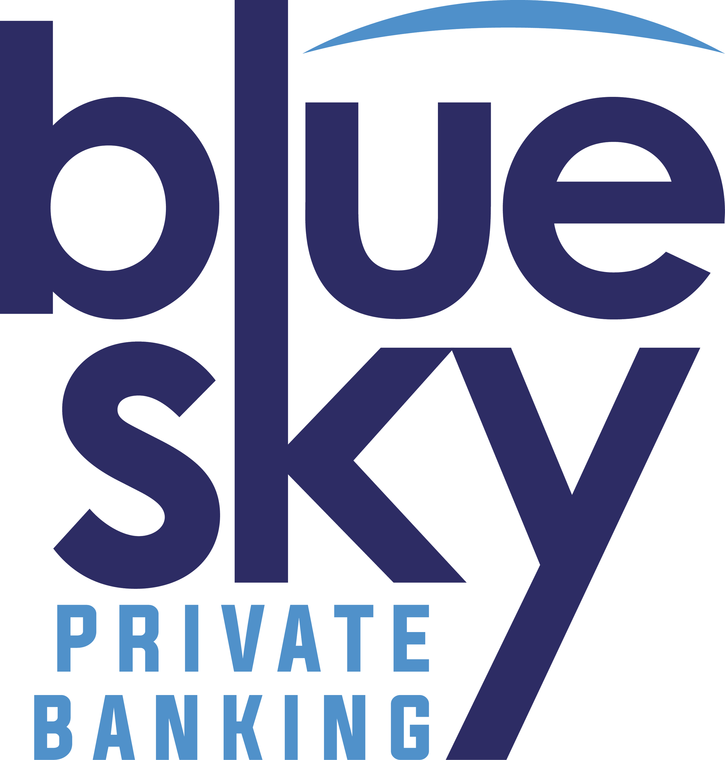 Blue SKy Bank.png
