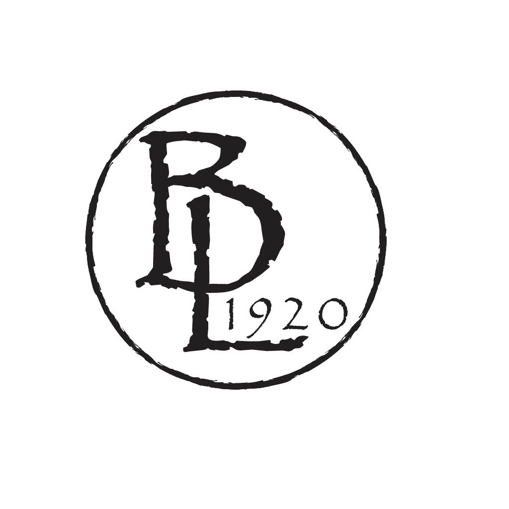 Directory — Pawhuska Chamber of Commerce