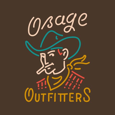 Osage Outfitters - Final - 1.jpeg