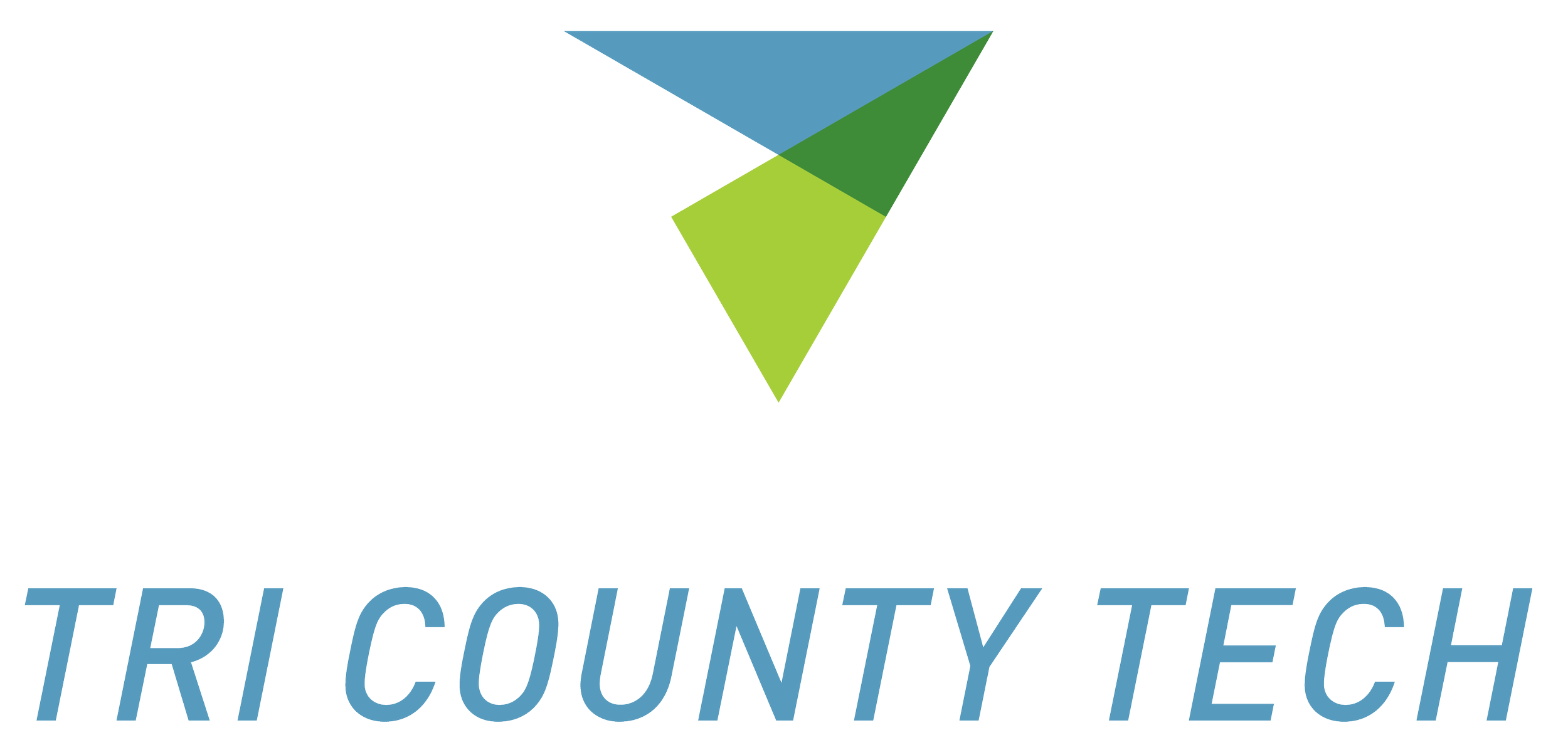 TCT Vertical Logo_Digital RGB.png