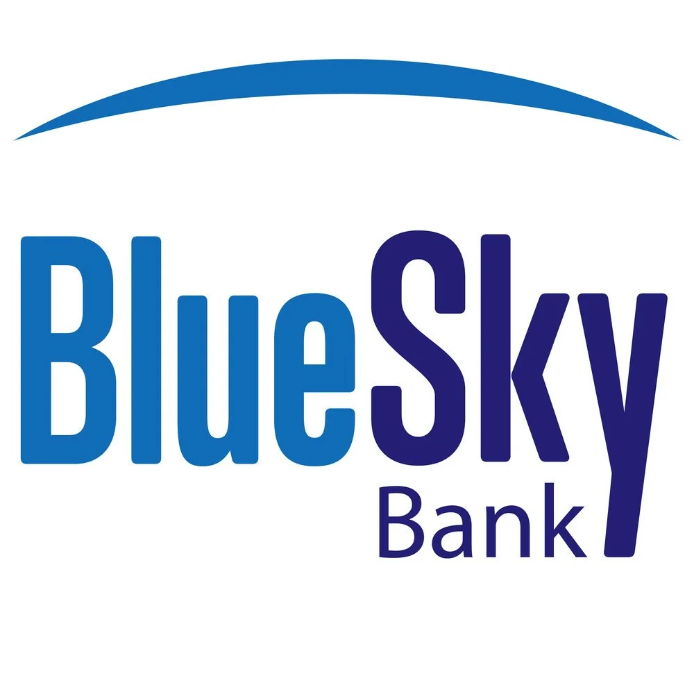 Blue Sky Bank - Silver Sponsorship.jpg