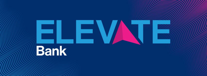 Elevate Bank Silver Sponsorship.jpg