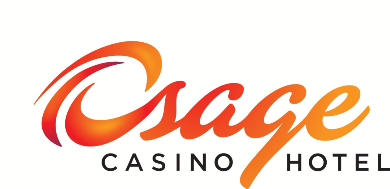 Osage Casino & Hotel Silver Sponsorship.png