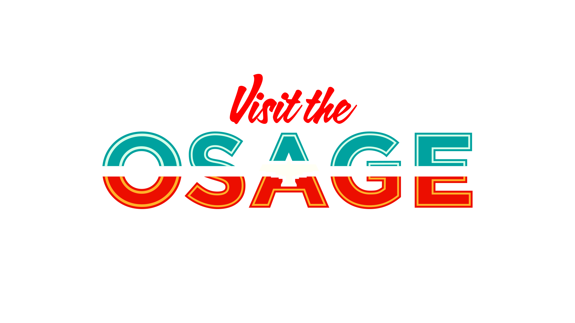 Visit-The-Osage-Logo UPDATED 2[2672] (1).png