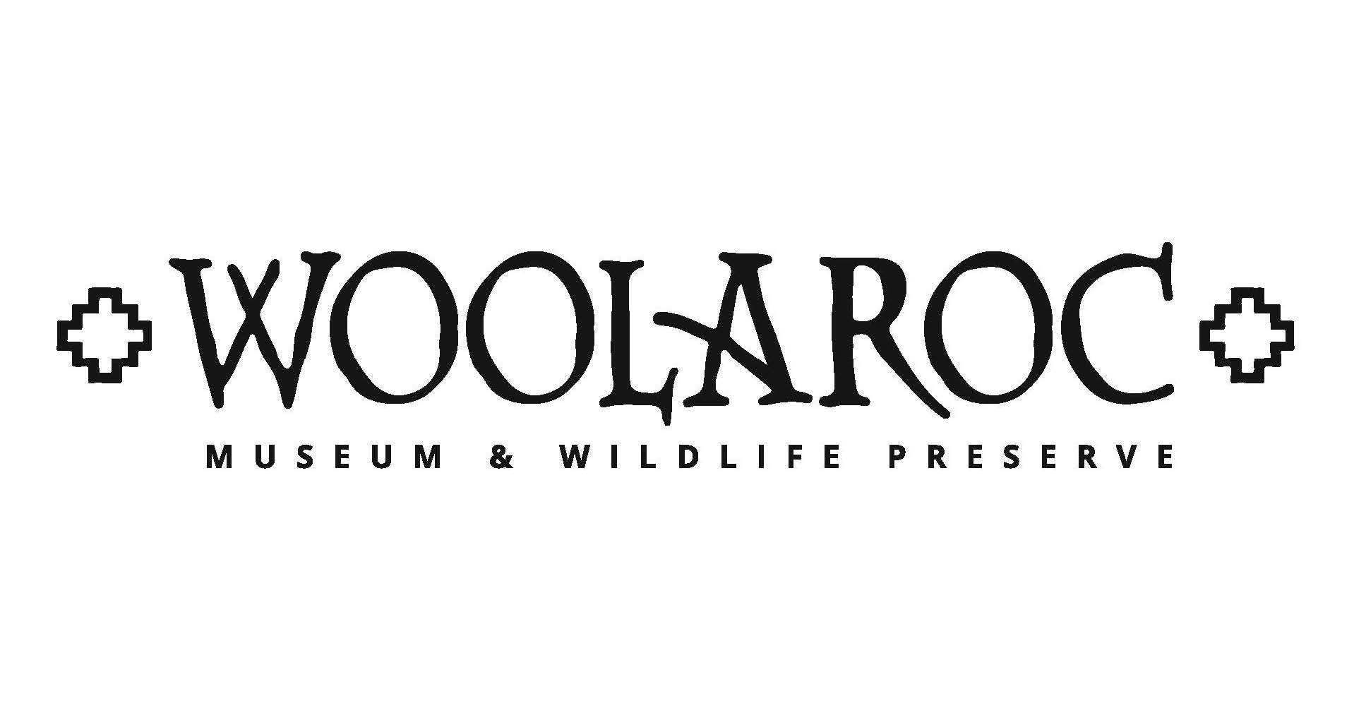 woolaroc logo.jpg
