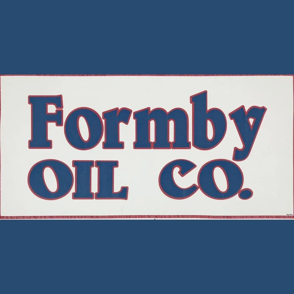 formbys oil and propane.jpg