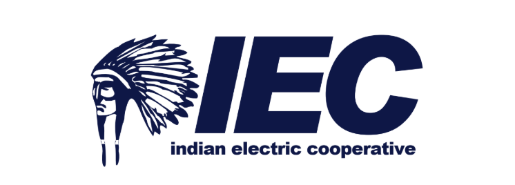 IEC new logo.PNG