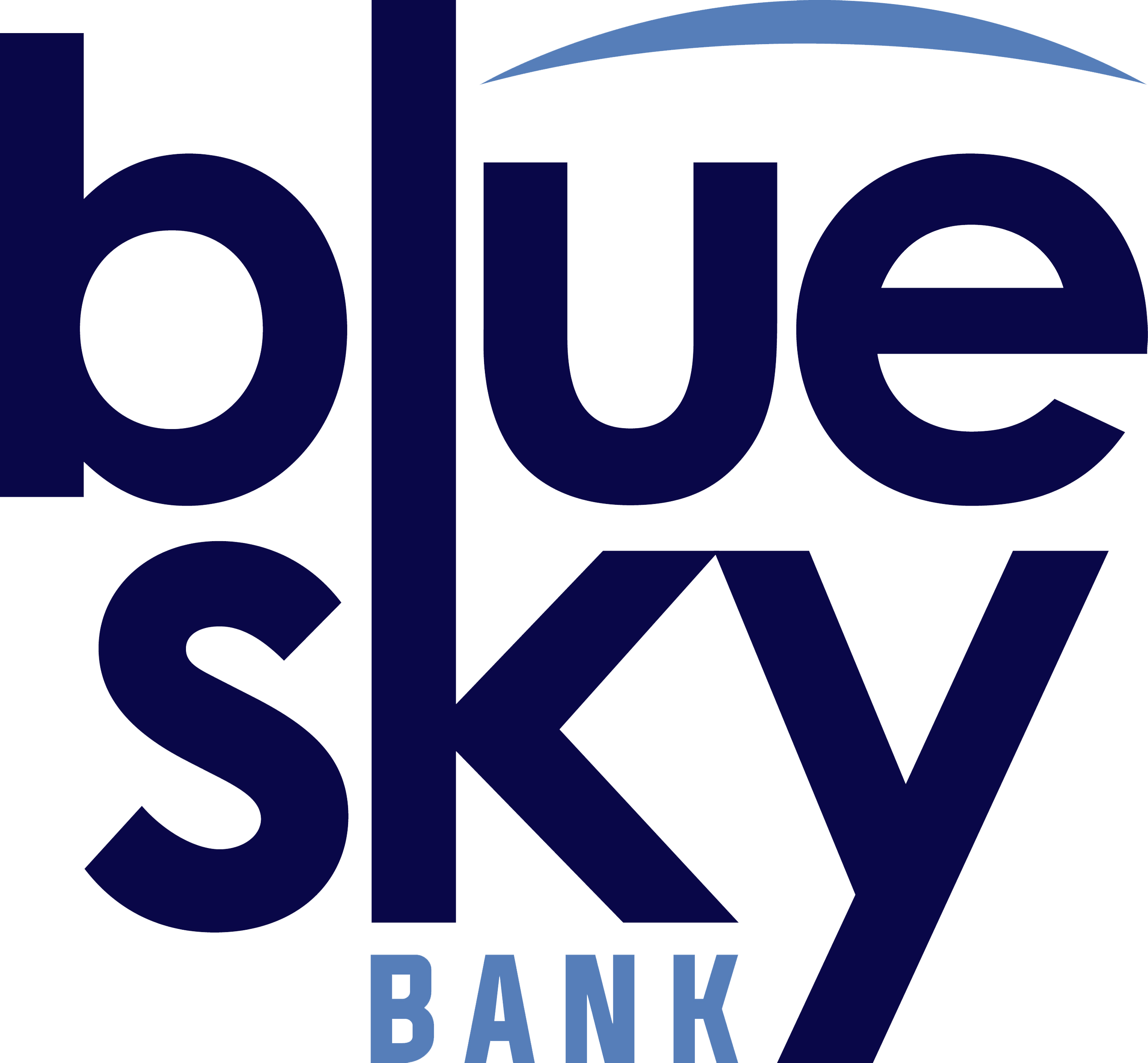 blueskylogo.png