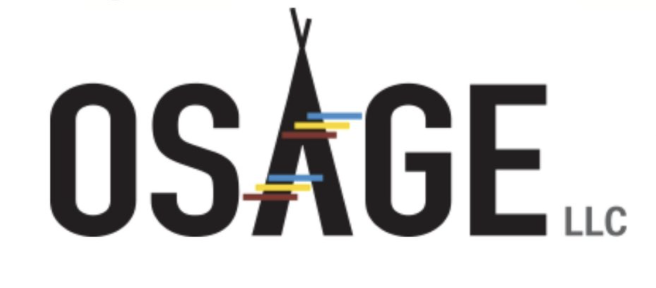 Screenshot 2026-03-24 at 10.22.25 PM.png