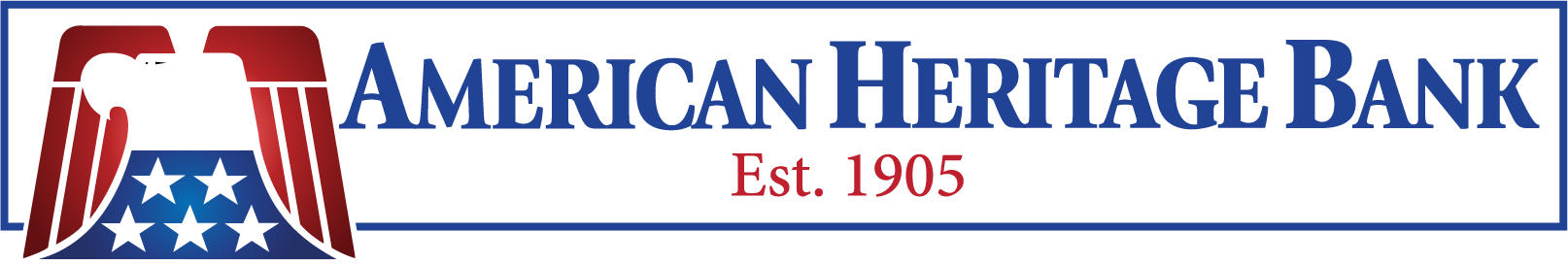 american-heritage-bank-logo.png
