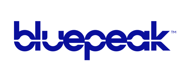 001723de-5d04-40d5-8ae3-1f08dea5c77b-bluepeak_logo.png.webp