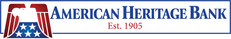 american-heritage-bank-logo.png.webp