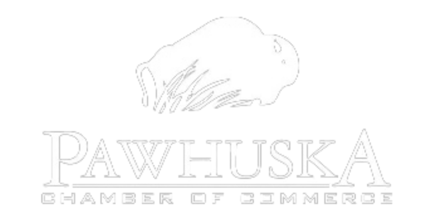 Pawhuska Chamber of Commerce