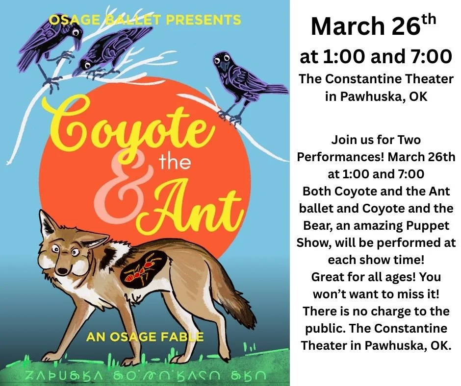 March 26, 2026 performance.jpg