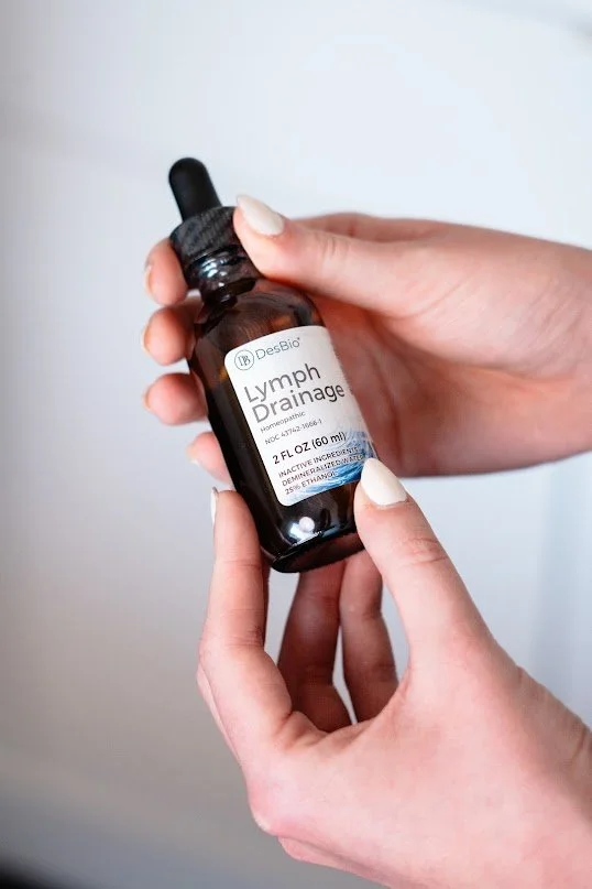 Lymph Drainage Remedy.jpg