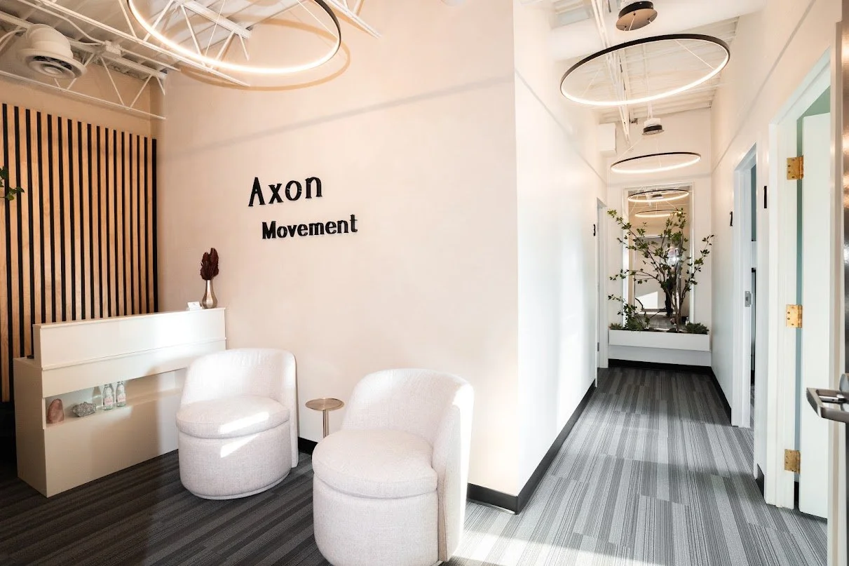 Axon Office 2.jpg