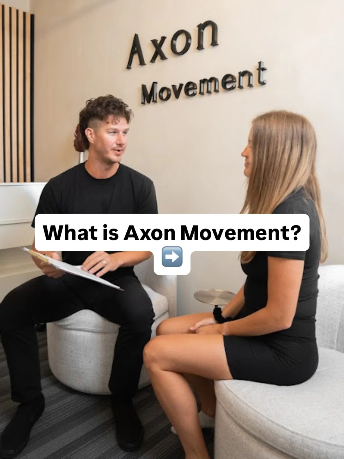 It&rsquo;s hard to classify @axon_movement we do things in a way most people have never been introduced to. We emphasize nervous system health and immune system function; both are abstract without a background in human biology. 

Just know this: the 