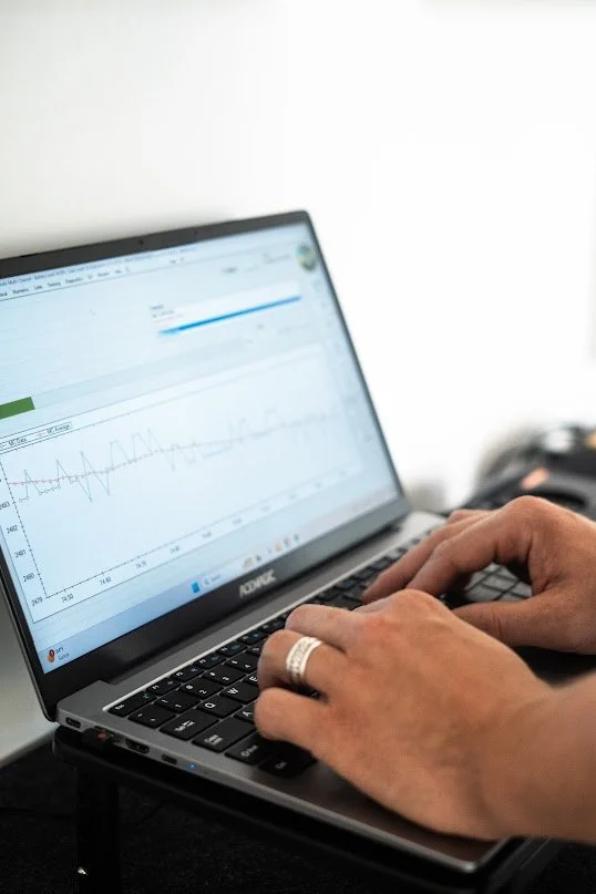 BioScan Hardware.jpg